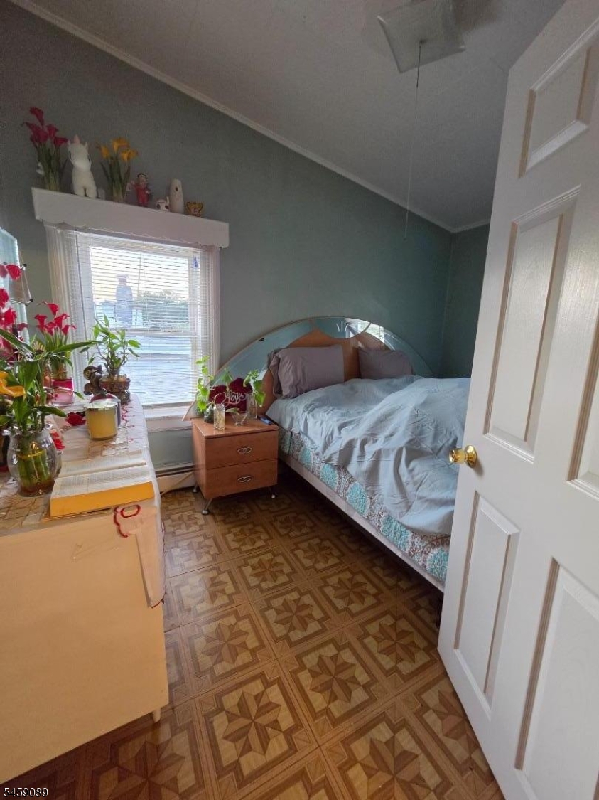 132 Paterson Avenue Paterson NJ 07502