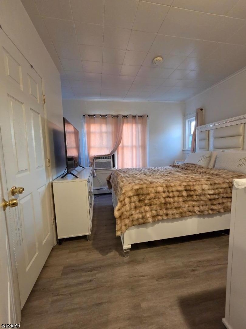 132 Paterson Avenue Paterson NJ 07502