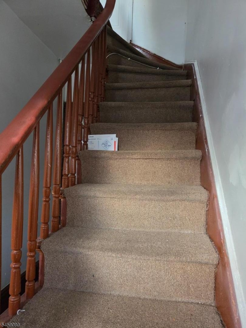 132 Paterson Avenue Paterson NJ 07502