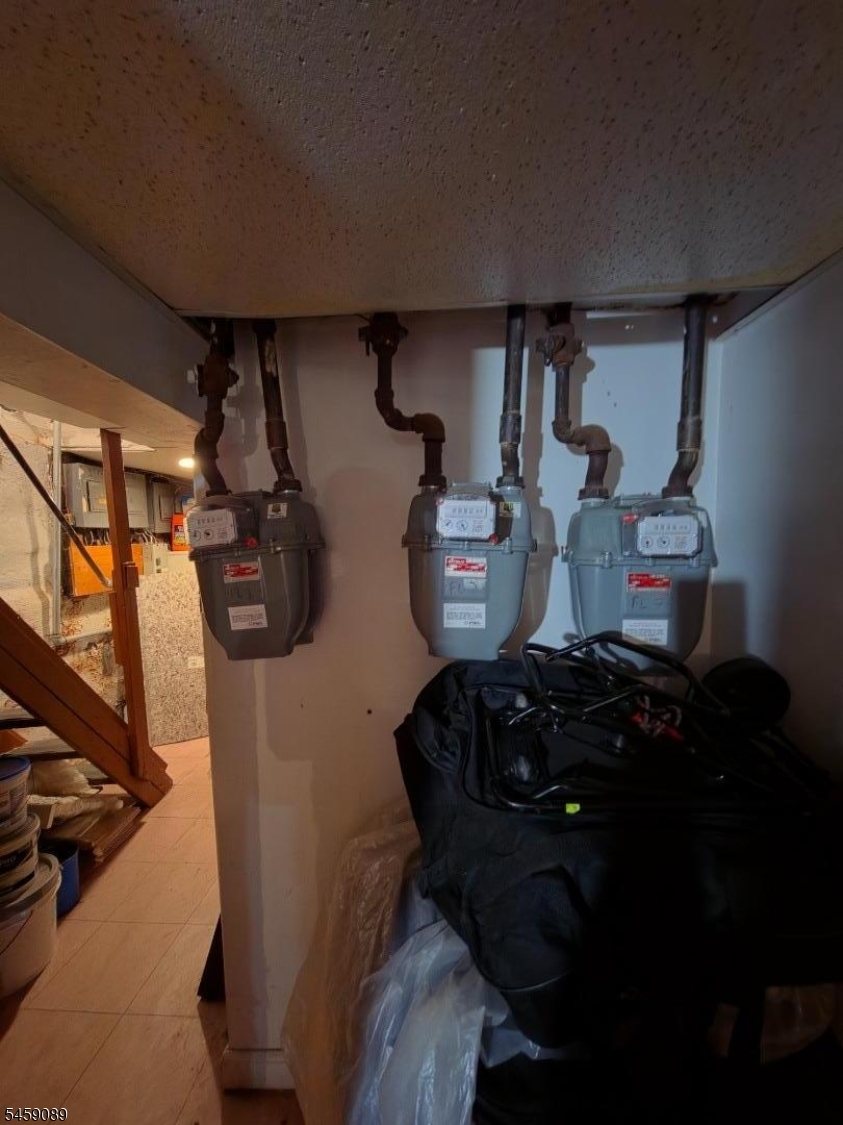 132 Paterson Avenue Paterson NJ 07502