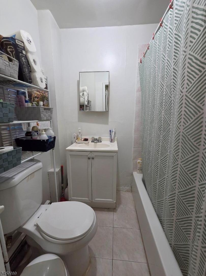 132 Paterson Avenue Paterson NJ 07502