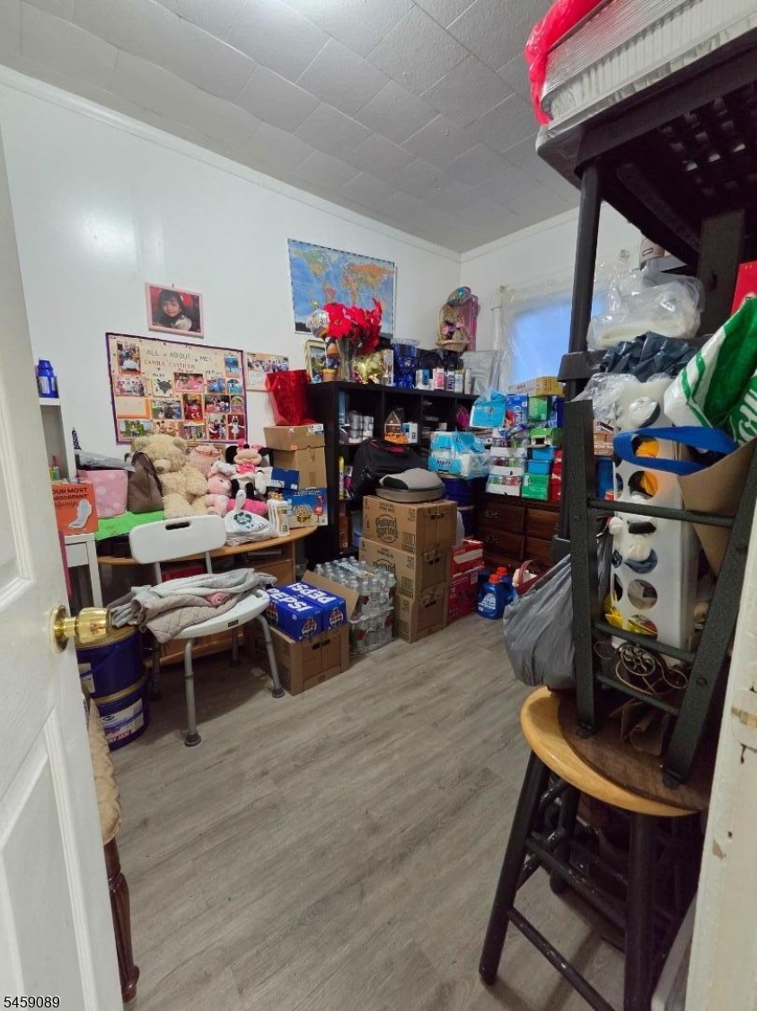 132 Paterson Avenue Paterson NJ 07502