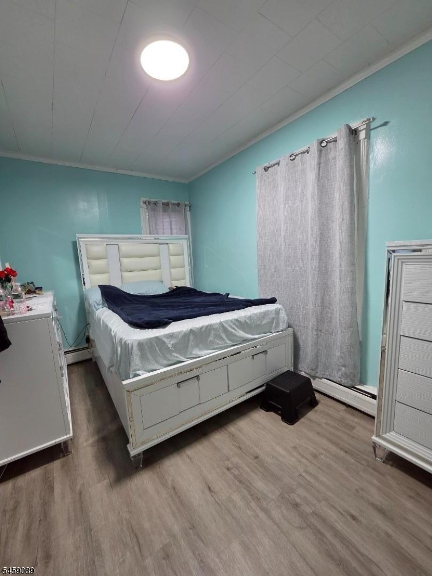 132 Paterson Avenue Paterson NJ 07502