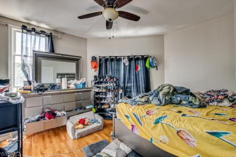 369 21ST Street Irvington NJ 07111