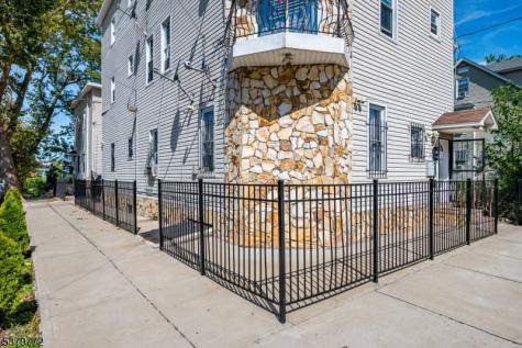 369 21ST Street Irvington NJ 07111