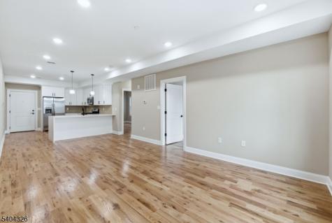 109 N 7th Street Newark NJ 07107