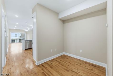 109 N 7th Street Newark NJ 07107