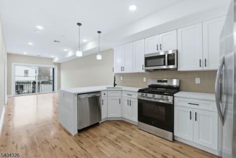 109 N 7th Street Newark NJ 07107
