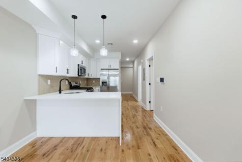 109 N 7th Street Newark NJ 07107