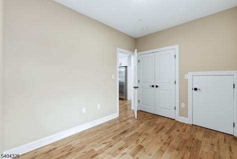 109 N 7th Street Newark NJ 07107