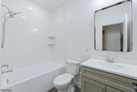 109 N 7th Street Newark NJ 07107