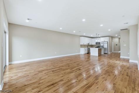 109 N 7th Street Newark NJ 07107