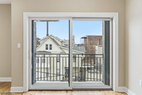 109 N 7th Street Newark NJ 07107