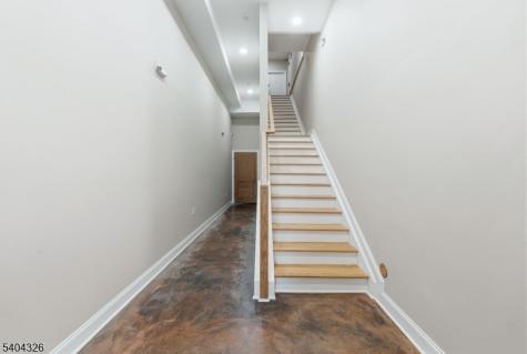 109 N 7th Street Newark NJ 07107