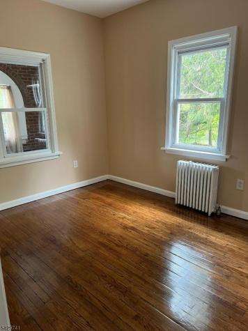 11 Griggs Place Manville NJ 08835