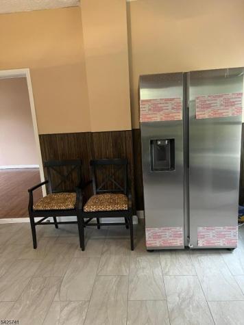11 Griggs Place Manville NJ 08835