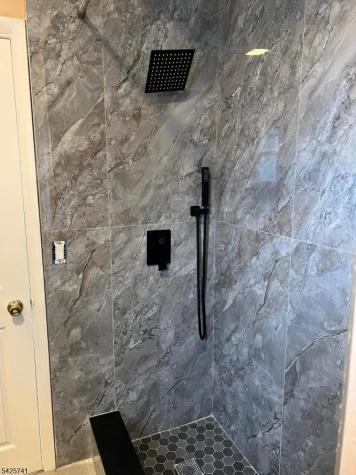 11 Griggs Place Manville NJ 08835