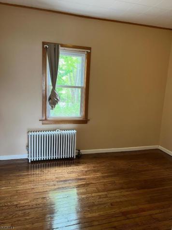 11 Griggs Place Manville NJ 08835