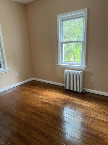 11 Griggs Place Manville NJ 08835