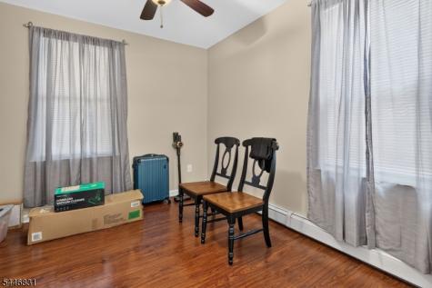 110 Elm Street West Orange NJ 07052