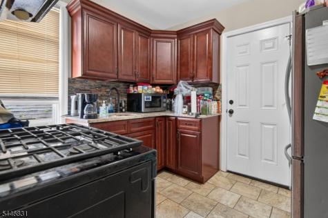110 Elm Street West Orange NJ 07052