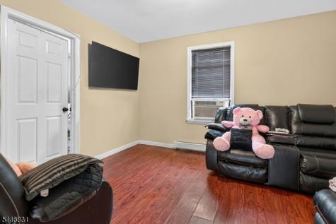 110 Elm Street West Orange NJ 07052