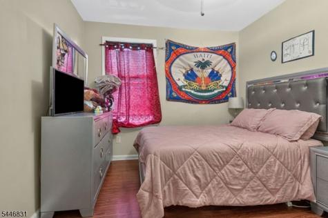 110 Elm Street West Orange NJ 07052