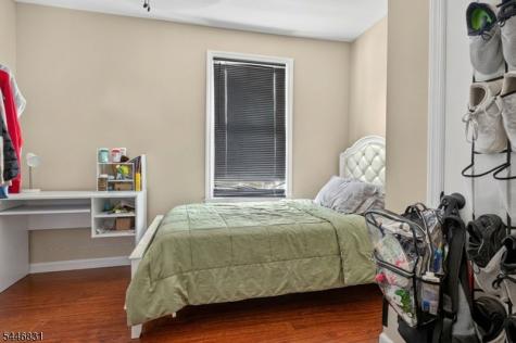 110 Elm Street West Orange NJ 07052