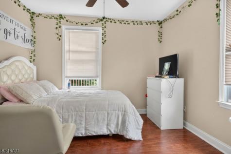 110 Elm Street West Orange NJ 07052