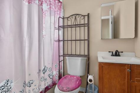 110 Elm Street West Orange NJ 07052