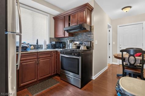 110 Elm Street West Orange NJ 07052