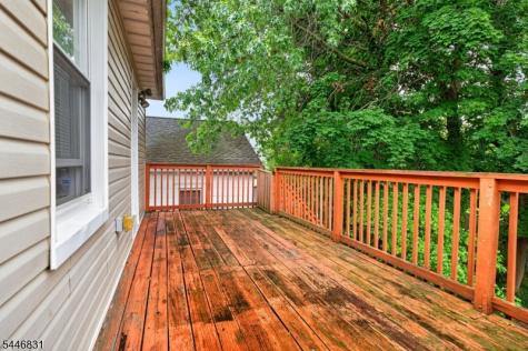 110 Elm Street West Orange NJ 07052