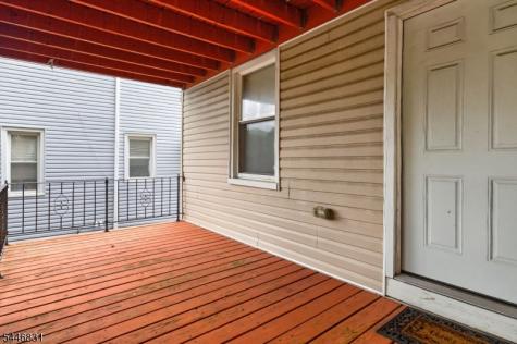 110 Elm Street West Orange NJ 07052