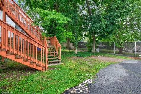 110 Elm Street West Orange NJ 07052