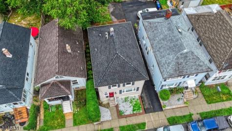 110 Elm Street West Orange NJ 07052