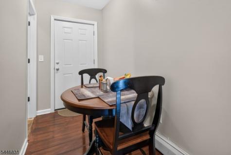 110 Elm Street West Orange NJ 07052