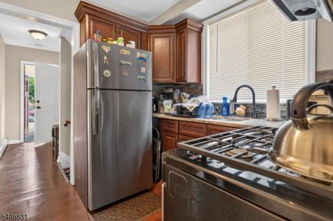 110 Elm Street West Orange NJ 07052