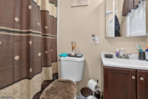 110 Elm Street West Orange NJ 07052