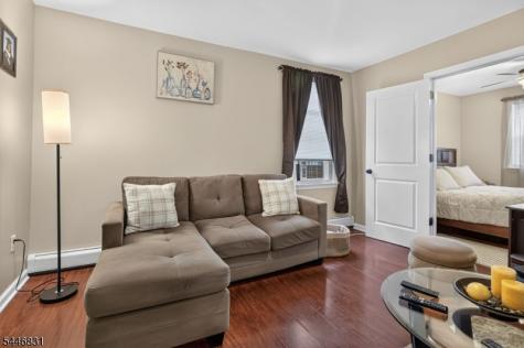 110 Elm Street West Orange NJ 07052