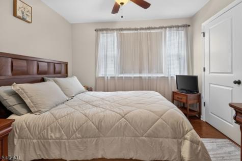110 Elm Street West Orange NJ 07052