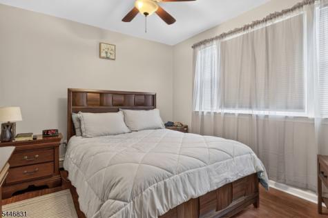 110 Elm Street West Orange NJ 07052