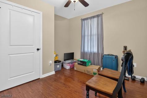 110 Elm Street West Orange NJ 07052