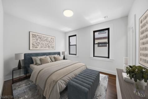 235 Elmwood Avenue Maplewood NJ 07040