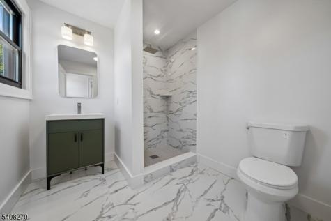 235 Elmwood Avenue Maplewood NJ 07040