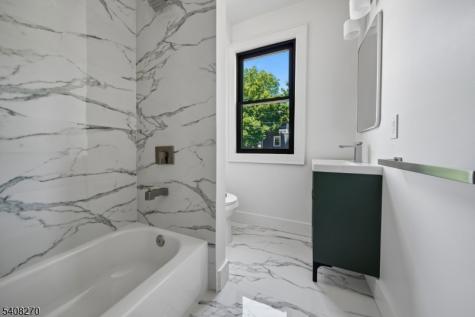 235 Elmwood Avenue Maplewood NJ 07040