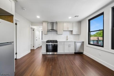 235 Elmwood Avenue Maplewood NJ 07040