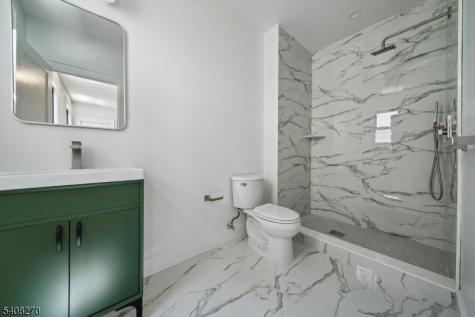 235 Elmwood Avenue Maplewood NJ 07040