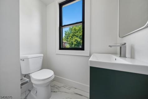 235 Elmwood Avenue Maplewood NJ 07040