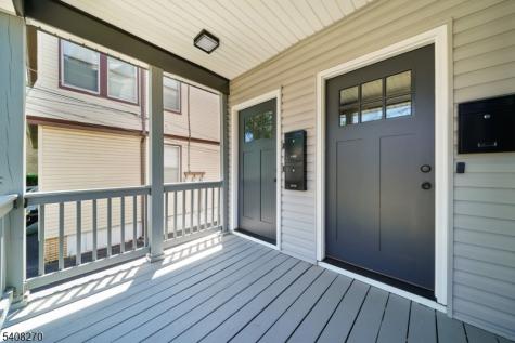 235 Elmwood Avenue Maplewood NJ 07040