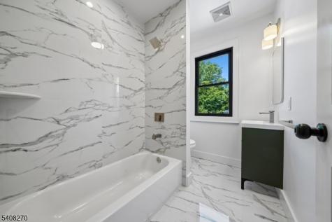 235 Elmwood Avenue Maplewood NJ 07040